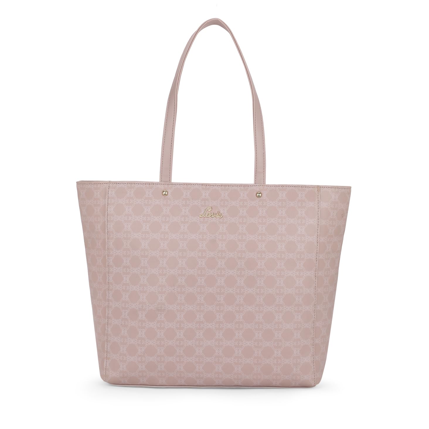 Lavie Women's Malgana Tote Handbag | Tote Bag For Work | Ladies Purse | Stylish Shoulder Bag | Gift for Women