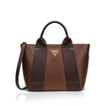 Lavie Signature Women's Savannah 3C Tote Handbag for Women | Tote Bag for Work | Ladies purse | Stylish Shoulder Bag | Gift for Women