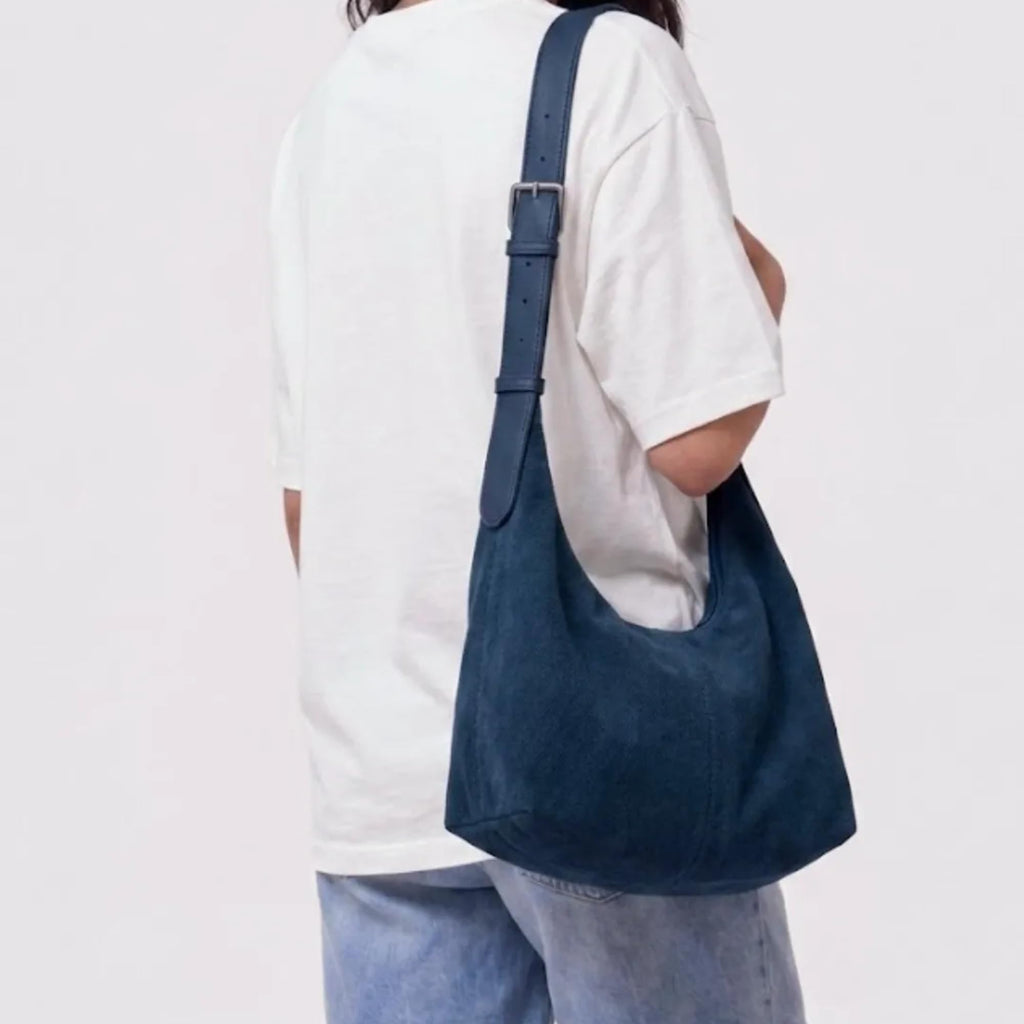 Eco Right Sling Bags for Women, Shoulder Bag for woman, Crossbody Bags for Women with Adjustable straps