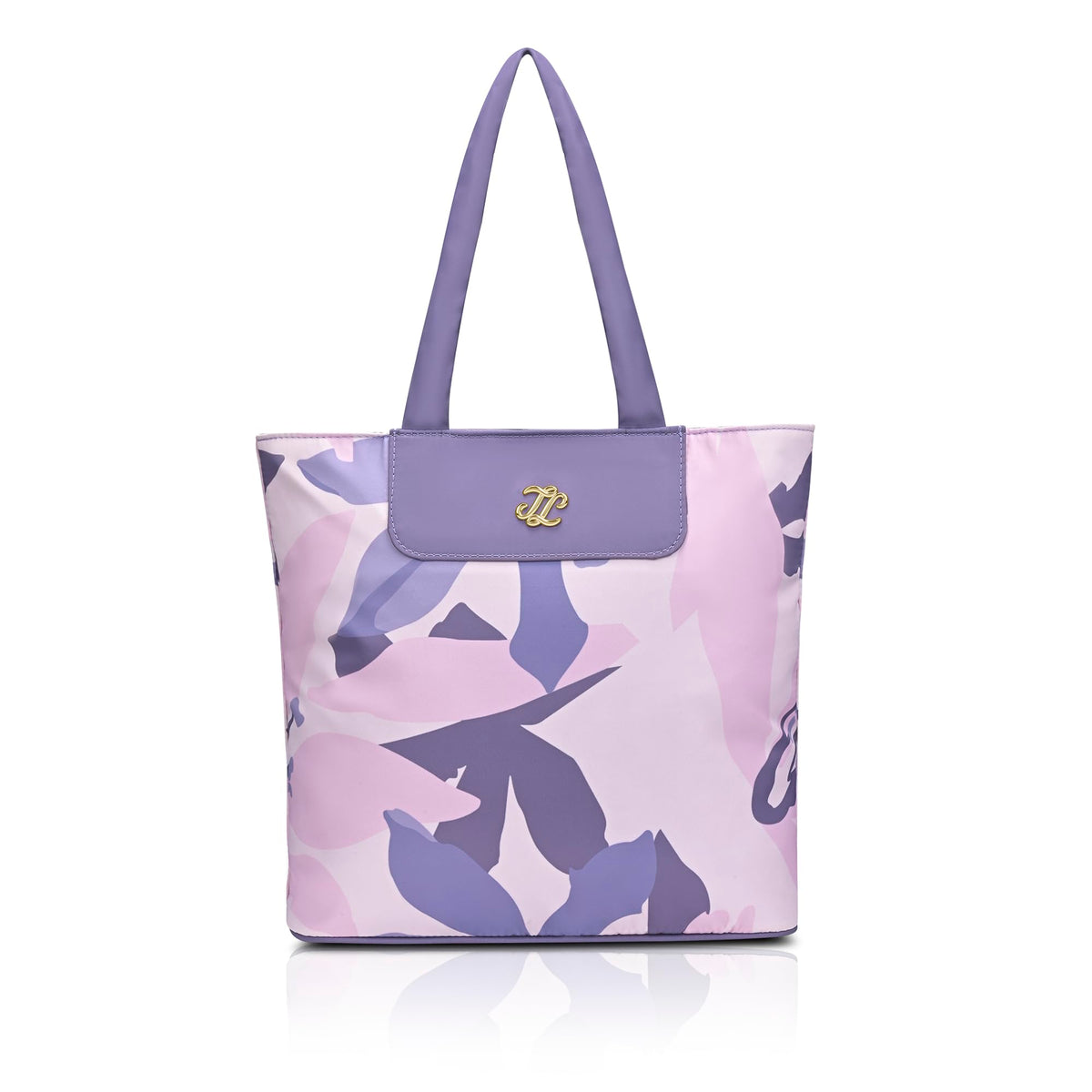 Lavie Signature Women's Capela Gila Tote Bag | Tote Bag for Work | Ladies Purse | Stylish Shoulder Bag | Gift for Women