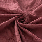 ICW Women's UV Protection Light Weight Jersey Cotton Summer Scarf Stoles Shawl head scarves for girls Dn002 (COLOUR2)