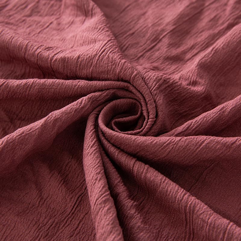 ICW Women's UV Protection Light Weight Jersey Cotton Summer Scarf Stoles Shawl head scarves for girls Dn002 (COLOUR13)