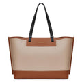 Miraggio Miranda Tote Bag For Women Office Use