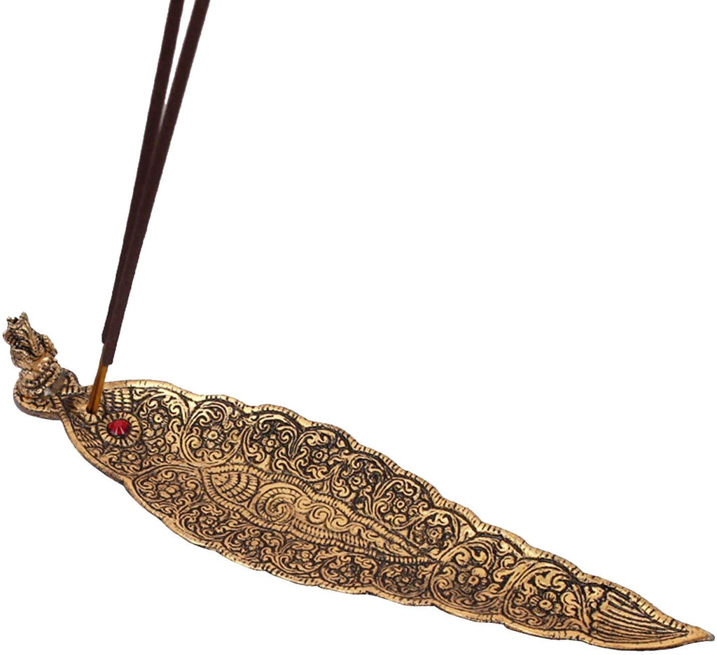Prince Home Decor & Gifts Laxmi Ganesh Saraswati Idol Decorative Platter with Diya Laxmi Ganesha Murti Showpiece Antique Gift (laxmi Ganesh Saraswati)