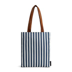 Fastrack College Tote Bag for Women, Girls and Ladies | Fits Upto 14 Laptop | Totes for College, Work or Office and Daily Use
