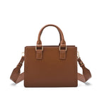 Lino Perros Beige Tote Bag