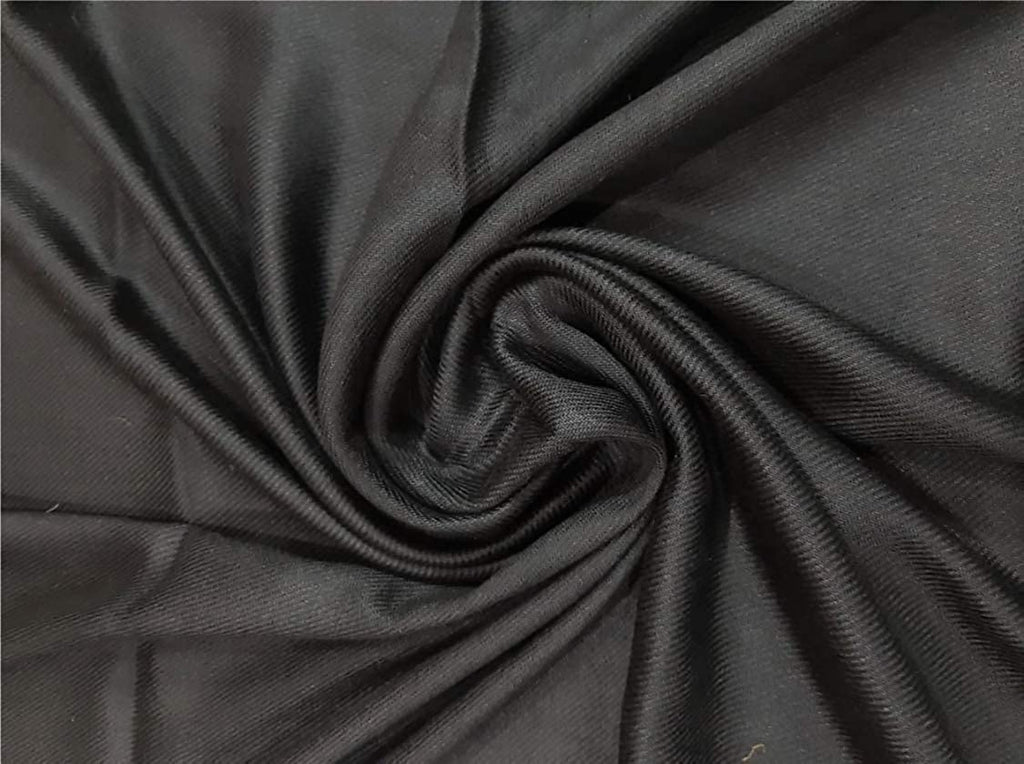 MANTELUA - Solid Plain Cotton Scarf, scarves, stole & Shawl for Womens and girls