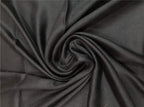 MANTELUA - Solid Plain Cotton Scarf, scarves, stole & Shawl for Womens and girls