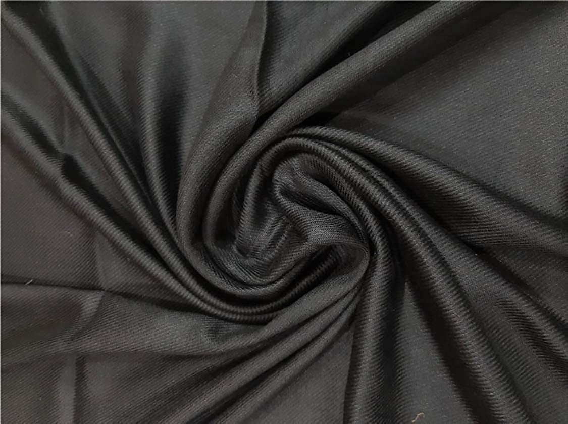 MANTELUA - Solid Plain Cotton Scarf, scarves, stole & Shawl for Womens and girls