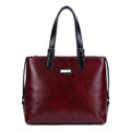 VISMIINTREND Tote Bags For Women Office Use | Rakhi Gift for Sister