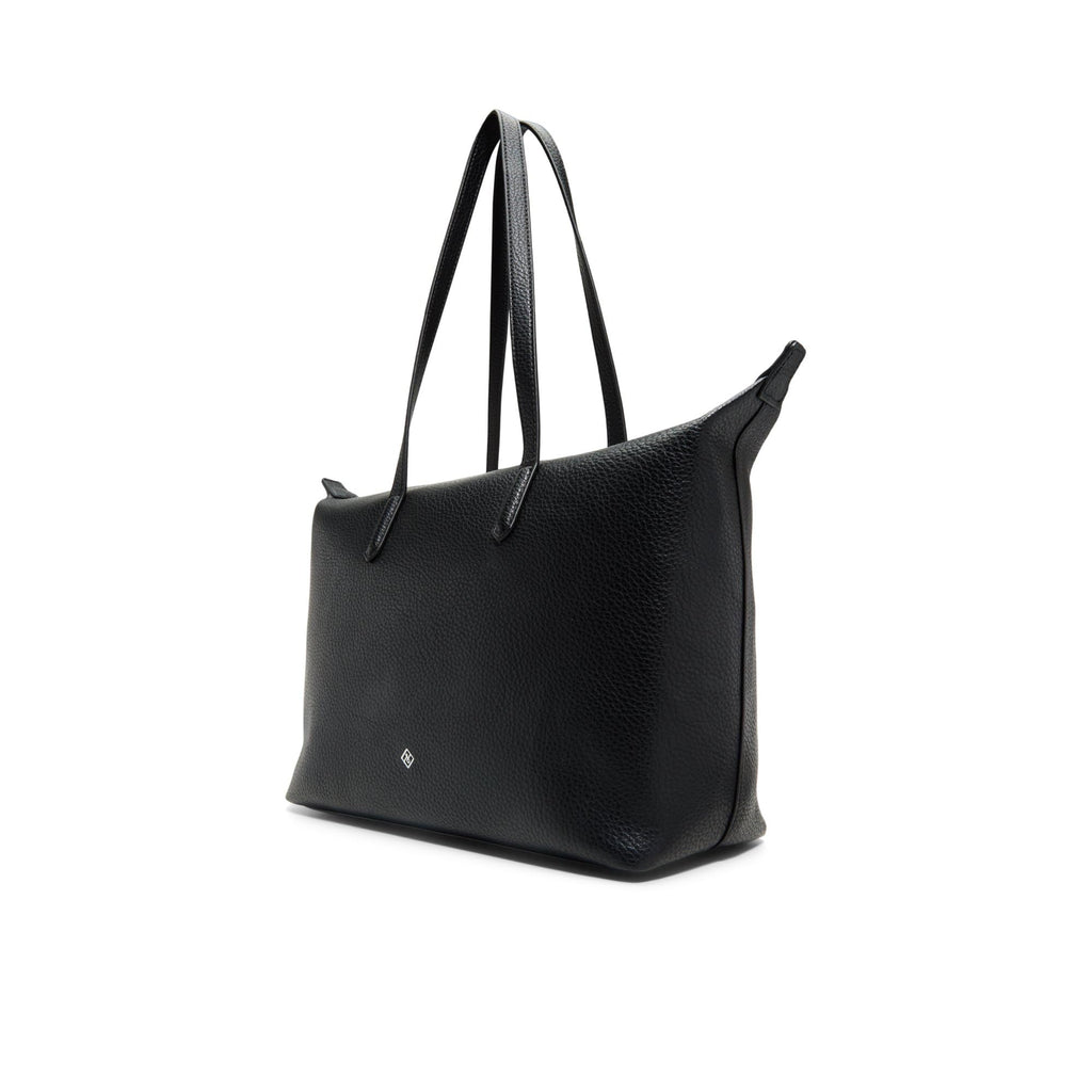 Aldo CALL IT SPRING WOMENS TOTE BAG, 13878480 KAMERON, BLACK