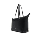 Aldo CALL IT SPRING WOMENS TOTE BAG, 13878480 KAMERON, BLACK