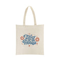 Folkulture Tote Bag with Zipper, Office Tote bag For Woman, College Girls