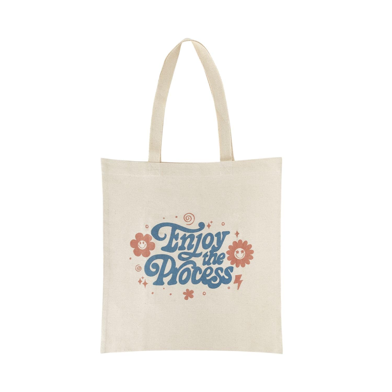 Folkulture Tote Bag with Zipper, Office Tote bag For Woman, College Girls