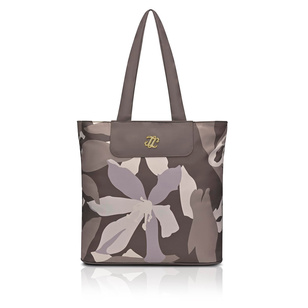 Lavie Signature Women's Capela Gila Tote Bag | Tote Bag for Work | Ladies Purse | Stylish Shoulder Bag | Gift for Women