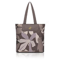 Lavie Signature Women's Capela Gila Tote Bag | Tote Bag for Work | Ladies Purse | Stylish Shoulder Bag | Gift for Women