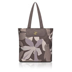 Lavie Signature Women's Capela Gila Tote Bag | Tote Bag for Work | Ladies Purse | Stylish Shoulder Bag | Gift for Women