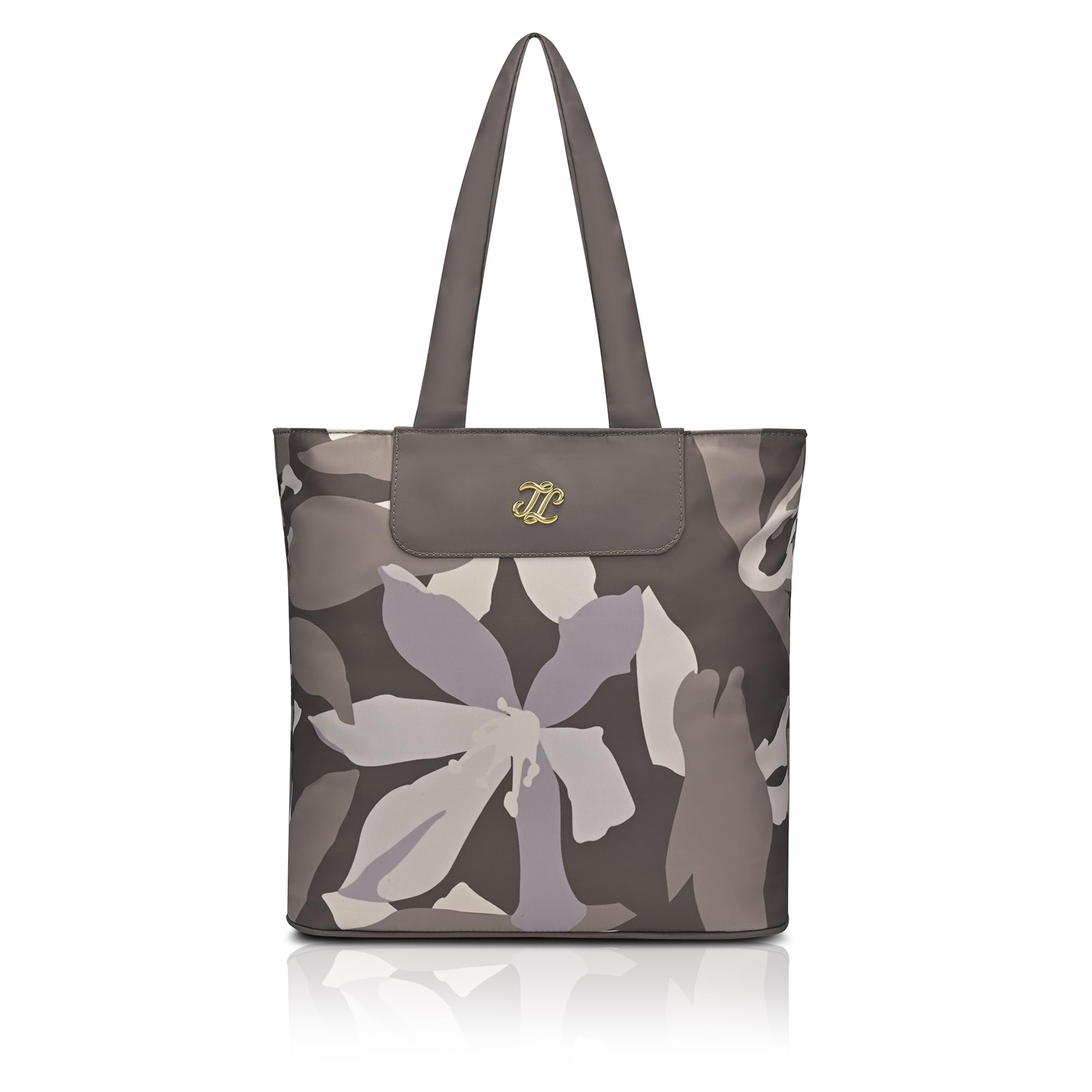 Lavie Signature Women's Capela Gila Tote Bag | Tote Bag for Work | Ladies Purse | Stylish Shoulder Bag | Gift for Women