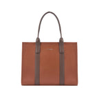 Lino Perros Voyage Must Have Tan Tote Bag