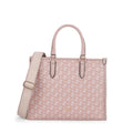 Lavie Women's Mono LL Melissa Satchel | Ladies Purse Handbags | Gift for Women