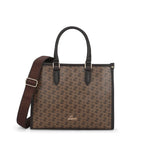 Lavie Women's Mono LL Melissa Satchel | Ladies Purse Handbags | Gift for Women
