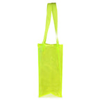 Hamster London Women's Classic Tote Bag ( Tote Bag(Green)_Green)