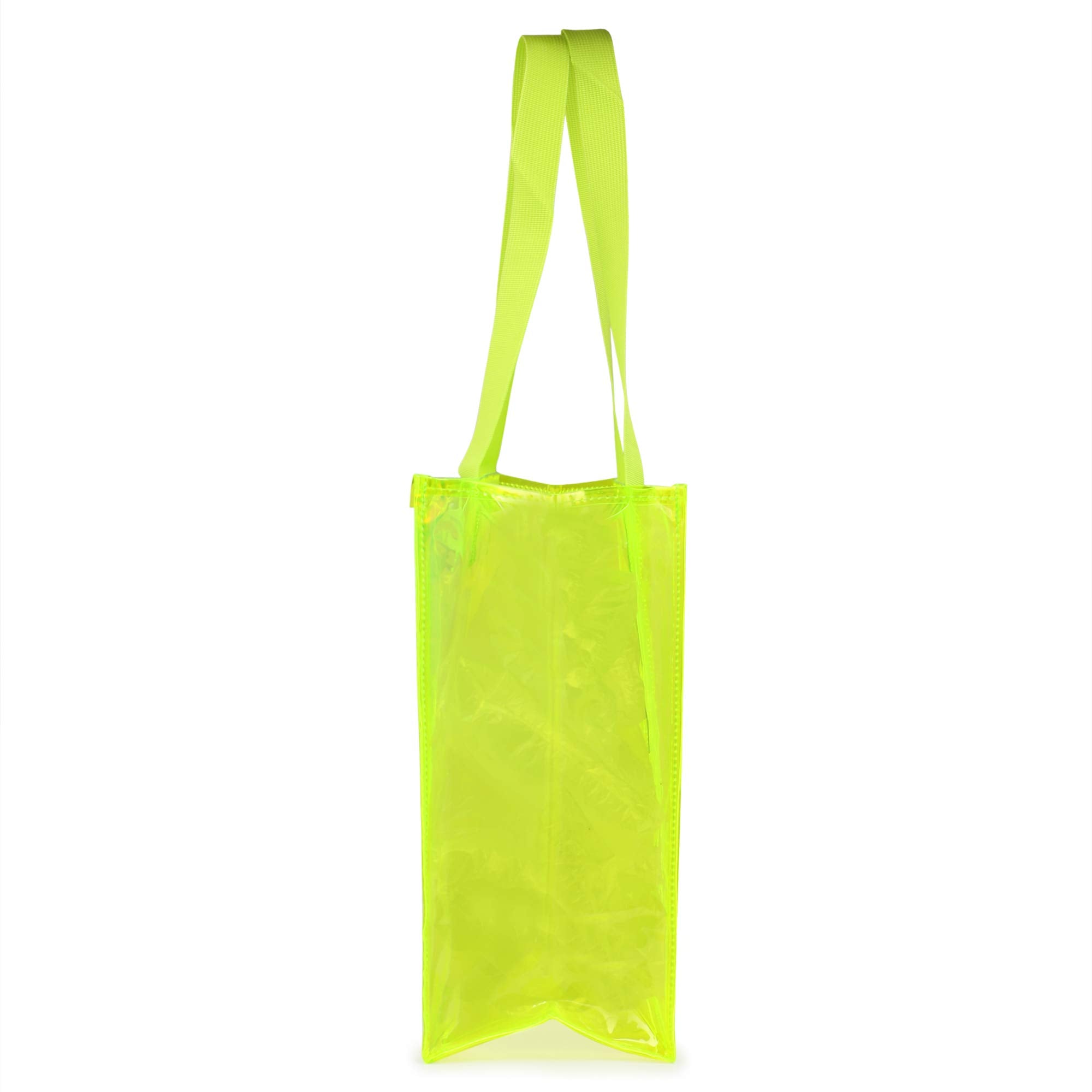 Hamster London Women's Classic Tote Bag ( Tote Bag(Green)_Green)