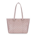 Lavie Women's Betula Tote Handbag | Ladies Purse Handbag | Bag for Women