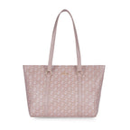Lavie Women's Betula Tote Handbag | Ladies Purse Handbag | Bag for Women