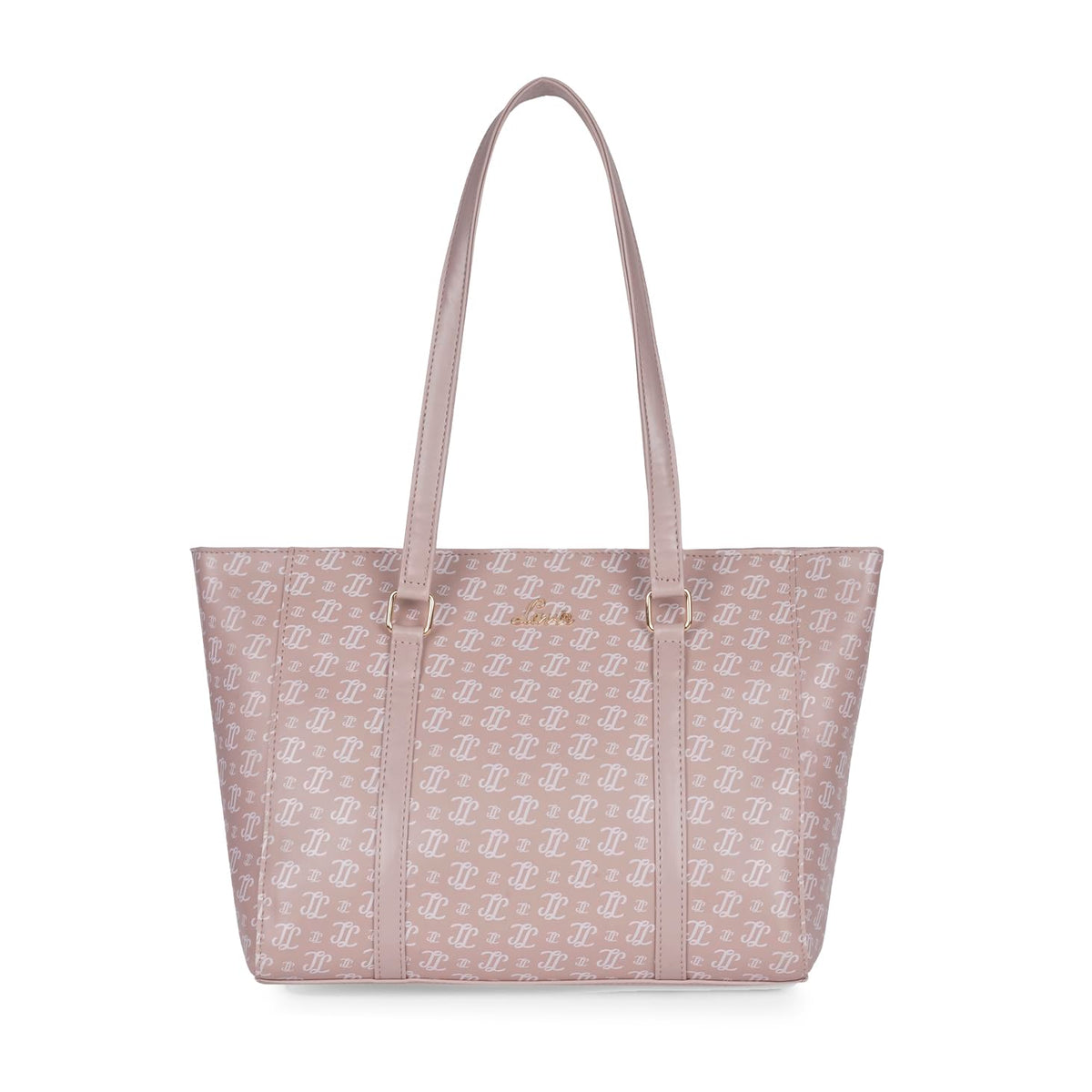 Lavie Women's Betula Tote Handbag | Ladies Purse Handbag | Bag for Women