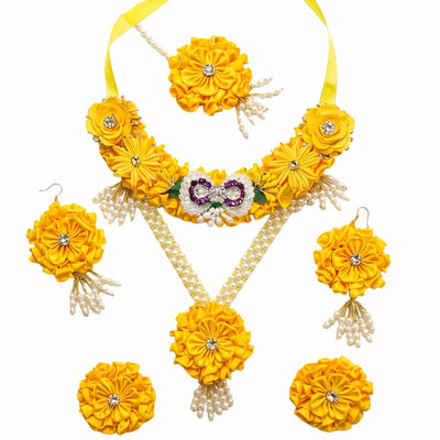 Hair Accessories