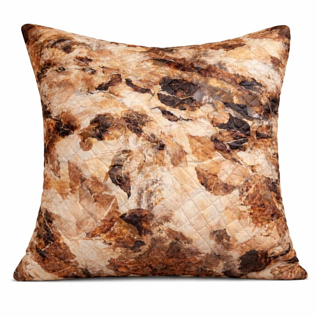 Velvet Cushion Cover 24x24 inch Soft Throw Pillow Cover Sofa Couch Decorative Square Cushion case Luxury Home Decor Zip Washable Set of Pack