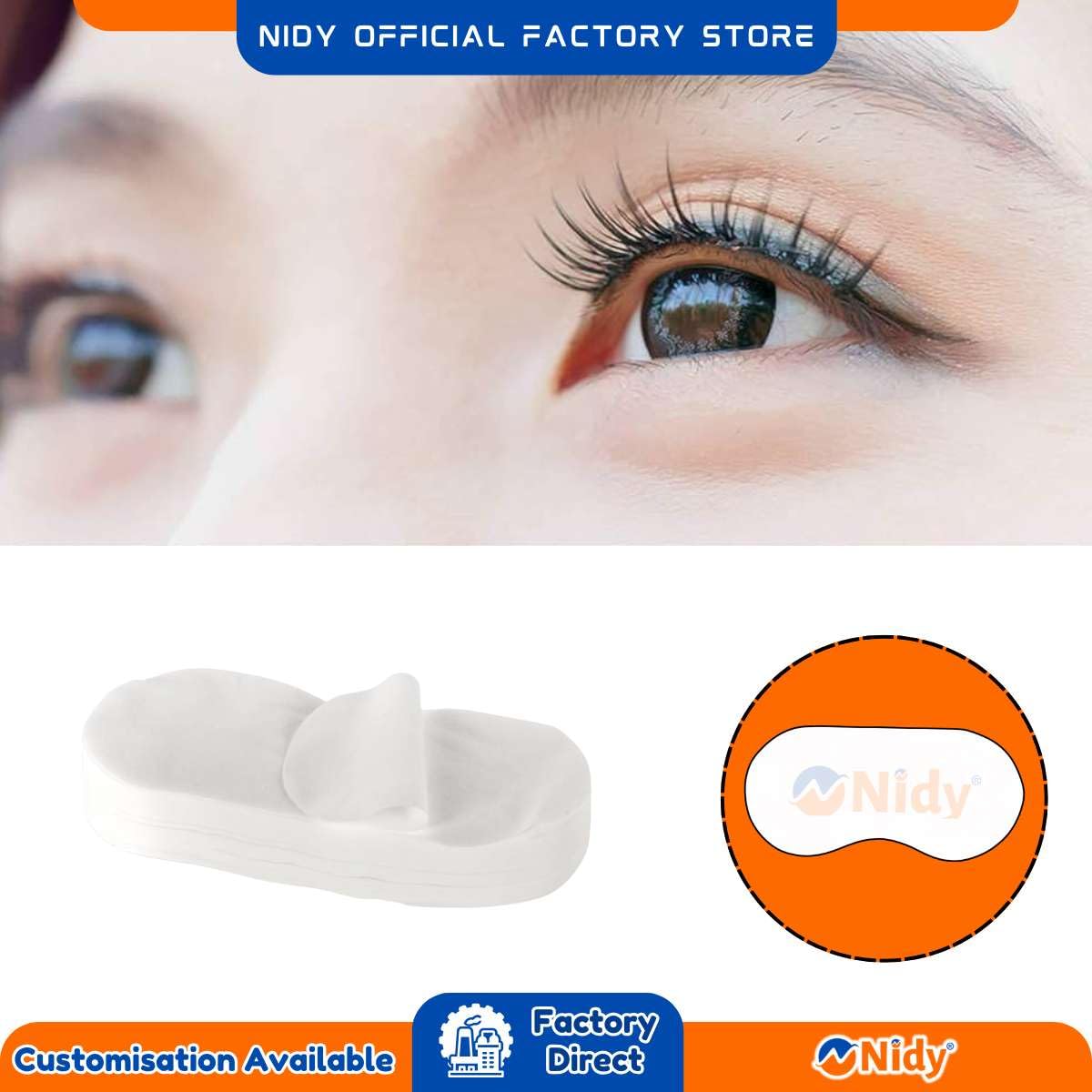 METRON Face Down Prone Pillow for After Eye Surgery, Helps in Retinal Detachment Muscular Hole & Vitrectomy Recovery, Ideal for Massage & Prone Sleeping Cushions Visit The Store