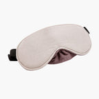 Yey Cute Cushion Soft & Comfortable Plush Throw Pillow (Evil Eye)