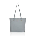 Lavie Pavo Women's Tote Bag (Grey)