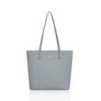 Lavie Pavo Women's Tote Bag (Grey)