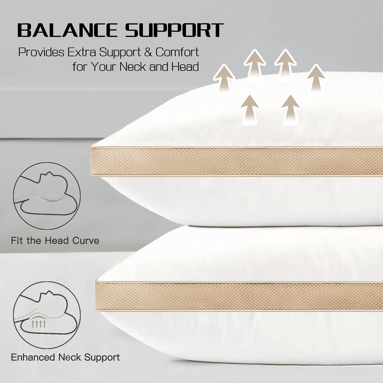 Cooling Gel Relaxing Eye Sleep Mask For Dark Circles, Dry Eyes, Cooling Eyes, Pain Relief, Redness, Eye Patches, Sleeping Cool Pad Suitable For All Family Members Sleeping Mask (One Size)