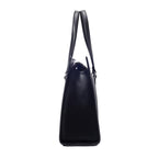 Lino Perros Women's premium Classic Grey Tote Bag