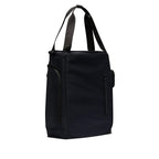 Nike Unisex Sportswear Commute Tote Bag (18L) Black/Black/Anthracite One Size
