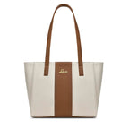 Lavie Women's Betula Tote Handbag | Ladies Purse Handbag | Bag for Women