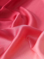 CrossKulture Printed Poly Silken feel Scarf Stole for Women | Stylish, Soft, & Lightweight | Satin Feel Neck, Hair, Head Scarf for Women (Colour_57)
