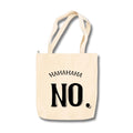 snapiq COTTON 350 GSM Canvas Tote Bag for Women and Girls Thick Fabric with Zipper (Beige, No)
