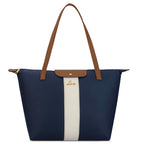 Lavie Women's Vincy Tote Bag | Tote Bag for Work | Ladies Purse | Stylish Shoulder Bag | Gift for Women