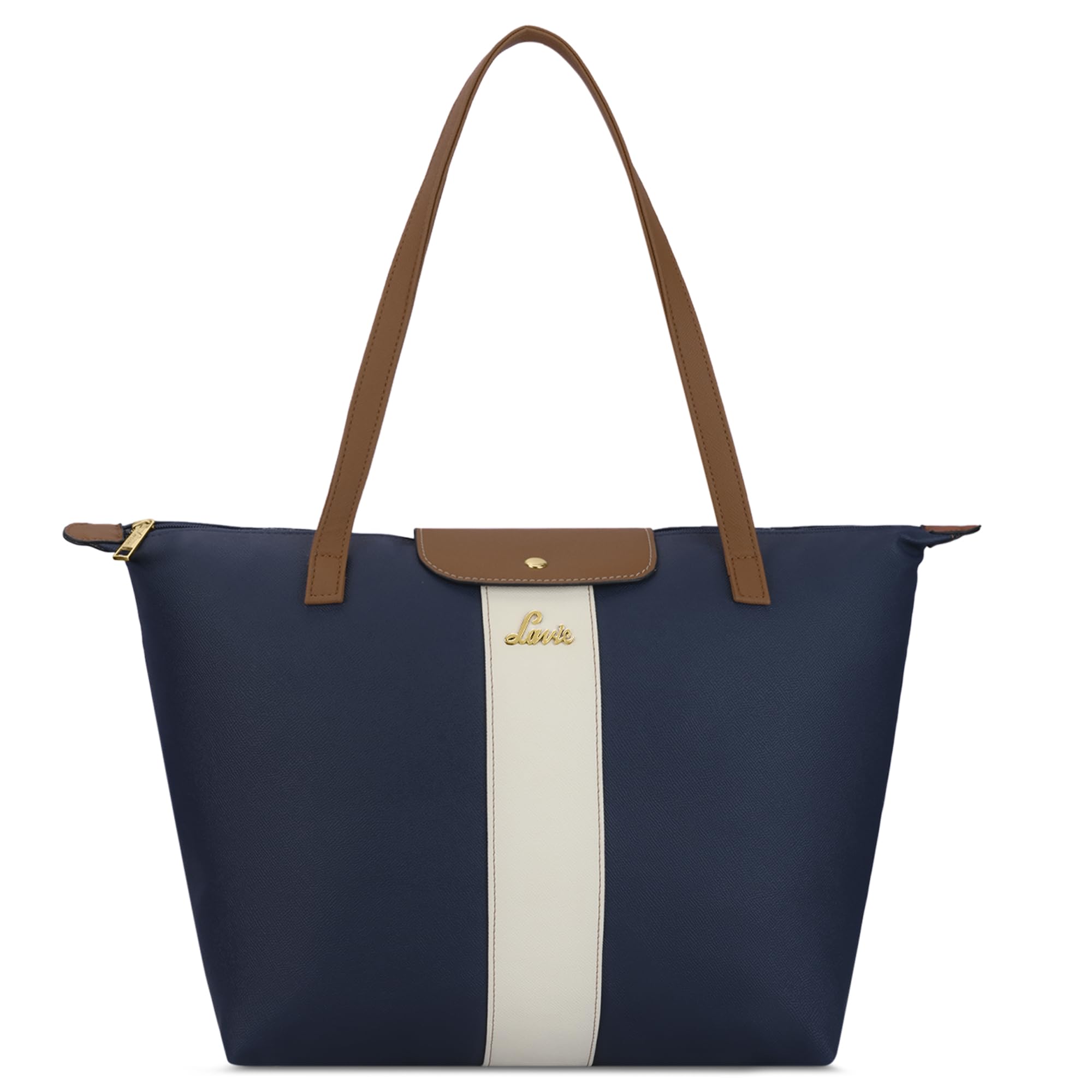 Lavie Women's Vincy Tote Bag | Tote Bag for Work | Ladies Purse | Stylish Shoulder Bag | Gift for Women