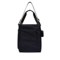 Nike Unisex Sportswear Commute Tote Bag (18L) Black/Black/Anthracite One Size