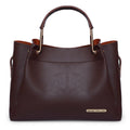 Bagsy Malone Tote Bag Set of 2-HA0125BN