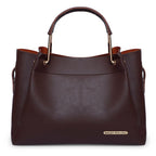 Bagsy Malone Tote Bag Set of 2-HA0125BN