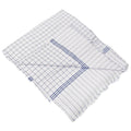 ans Heavy Quality Single Bed Top Sheet 60 * 99 Inches Soft Thin Summer Blanket/AC Blanket Set of 2 Kafalo