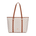 Lavie Women's Sherry Tote Handbag | Tote Bag for Work | Ladies Purse | Stylish Shoulder Bag | Gift for Women | Rakhi Gift for Sister