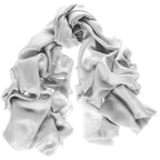 RAAYA Women's Plain Winter Shawl for Daily Use (bvg15; Multicolour; Free Size)